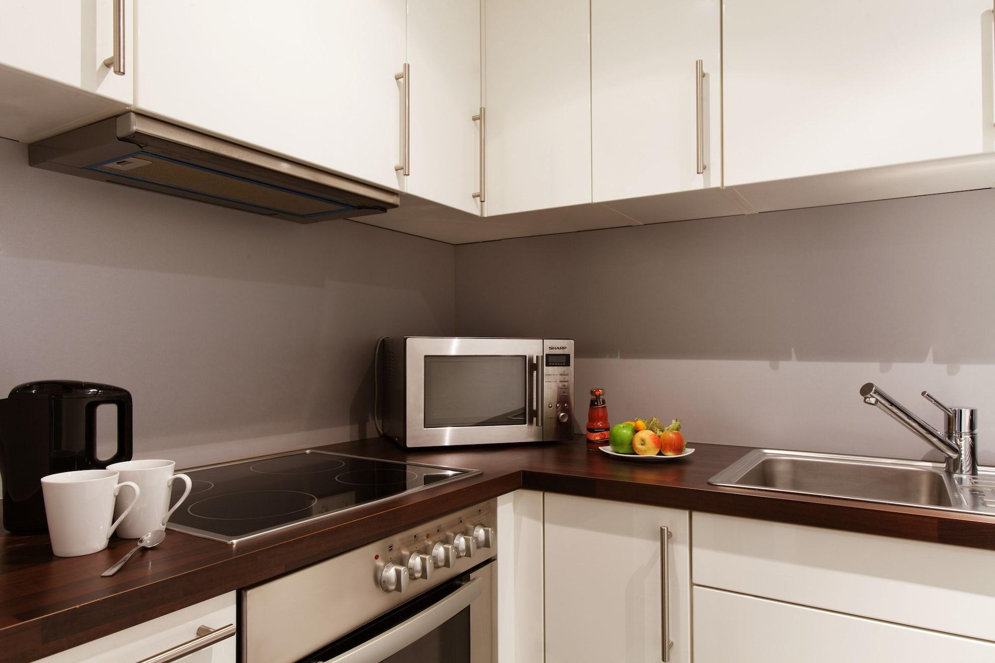 Vienna House Easy By Wyndham Stuttgart Hotel Eksteriør billede