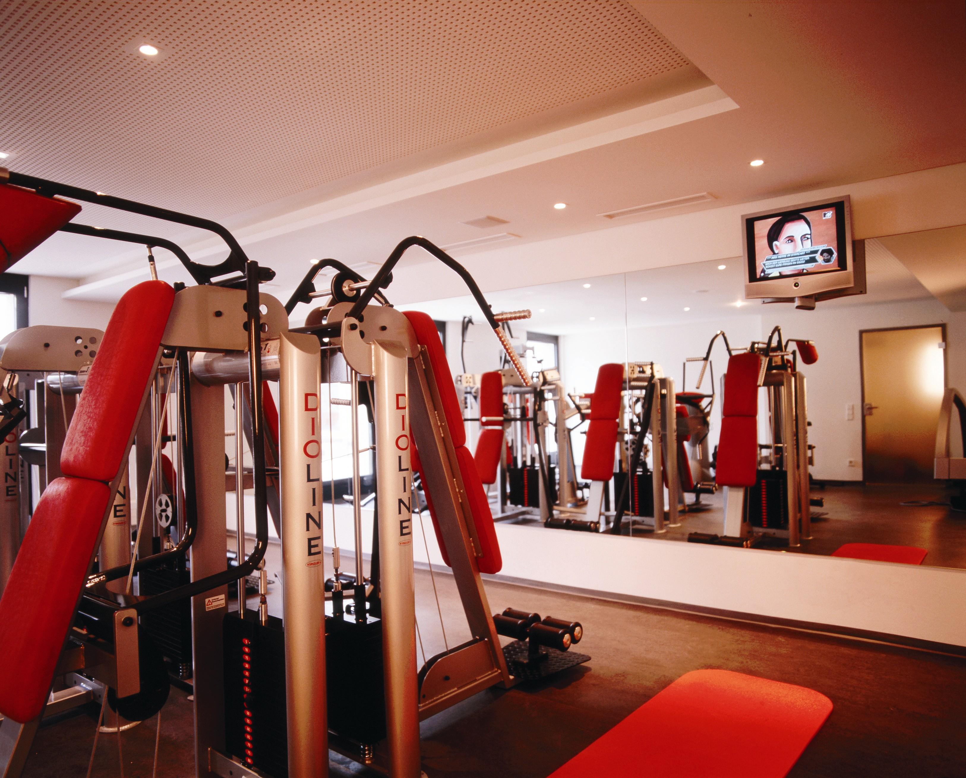Vienna House Easy By Wyndham Stuttgart Hotel Eksteriør billede