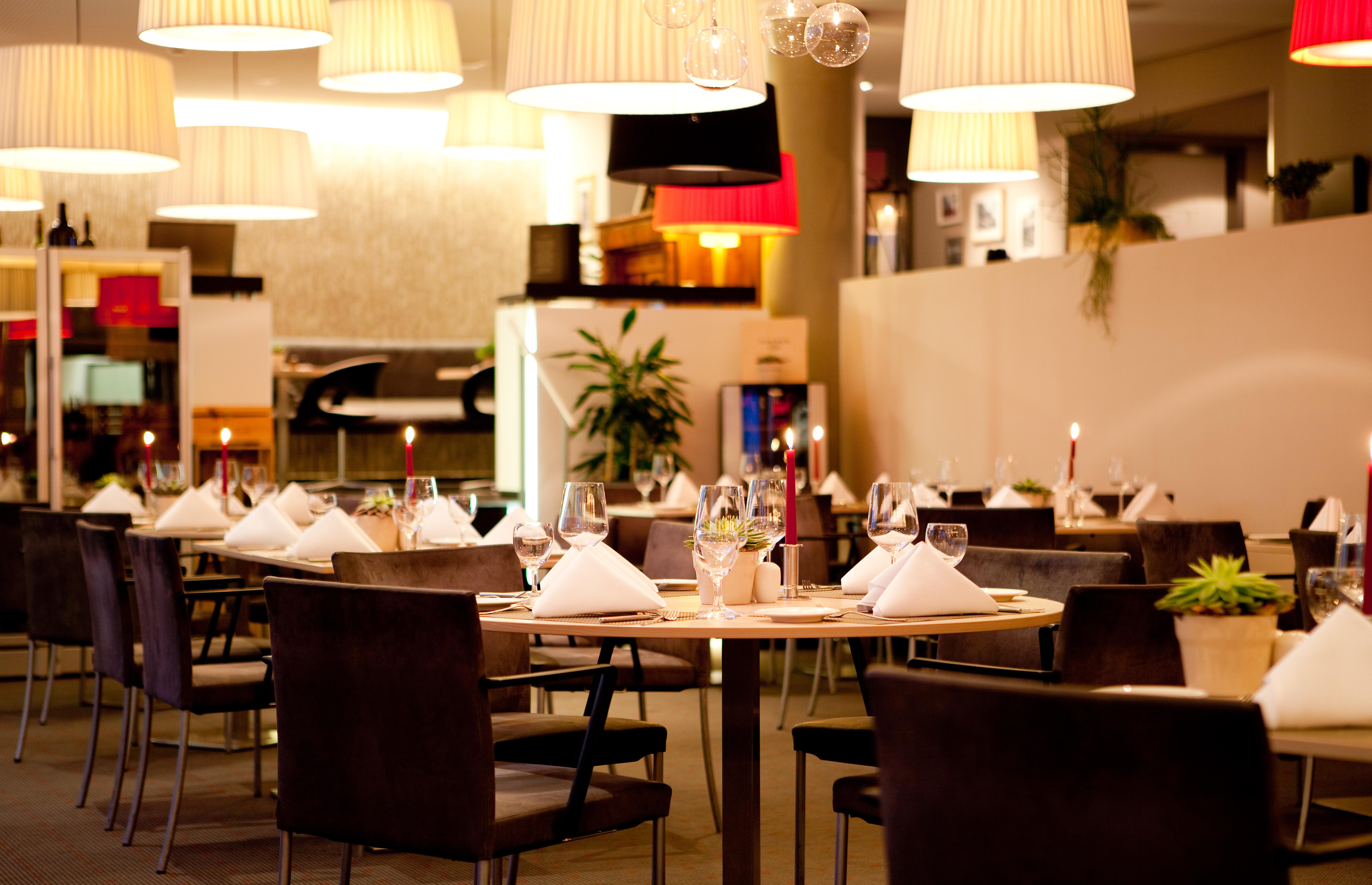 Vienna House Easy By Wyndham Stuttgart Hotel Eksteriør billede