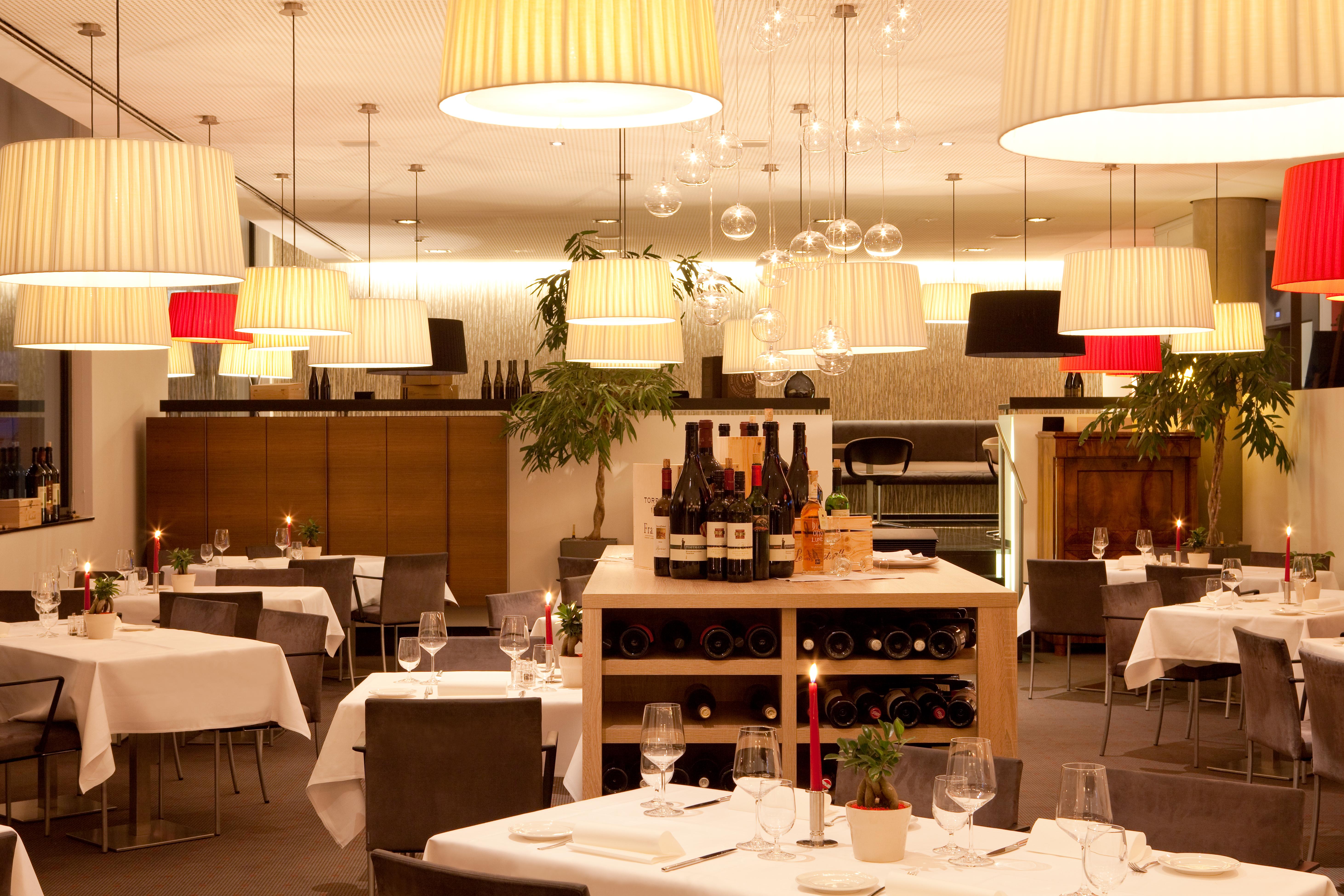 Vienna House Easy By Wyndham Stuttgart Hotel Eksteriør billede